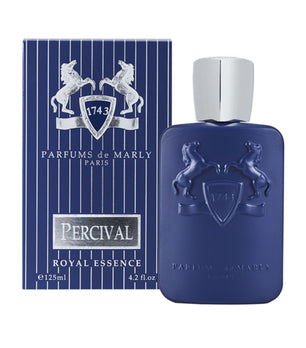 Parfums De Marly Percival For Men Eau De Parfum 125ML