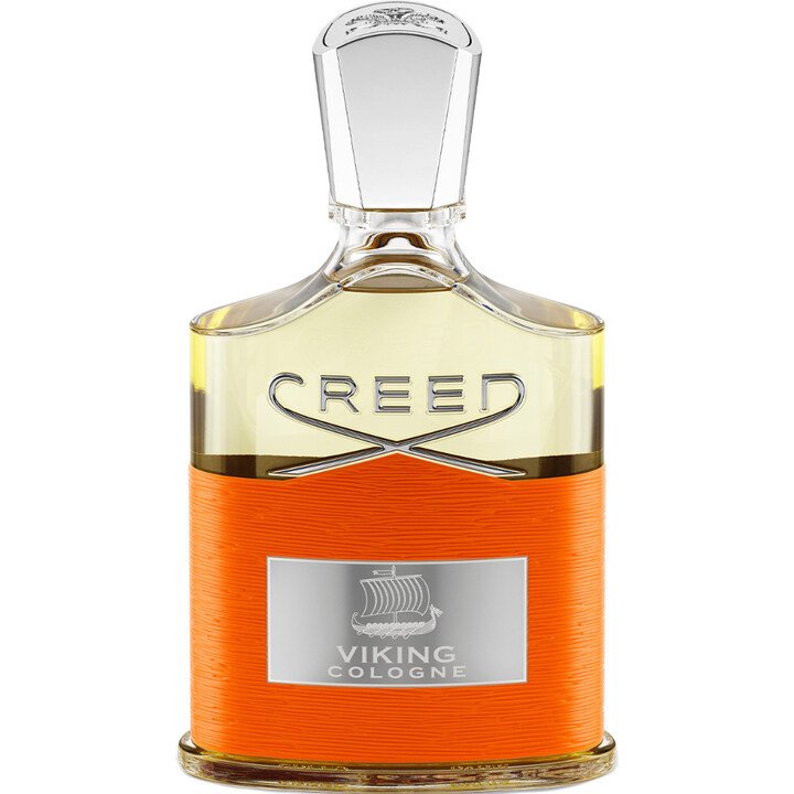 Creed Viking Cologne For Men EDP Tester 100ML