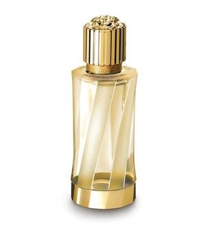 مجموعة فيرساتشي أتيليه جاسمين أو سولي للجنسين EDP Tester 100ML