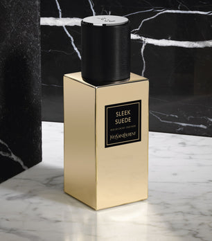 YSL Sleek Suede Unisex Eau De Parfum