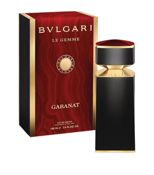 Bvlgari Le Gemme Garanat Unisex Eau De Parfum 100M