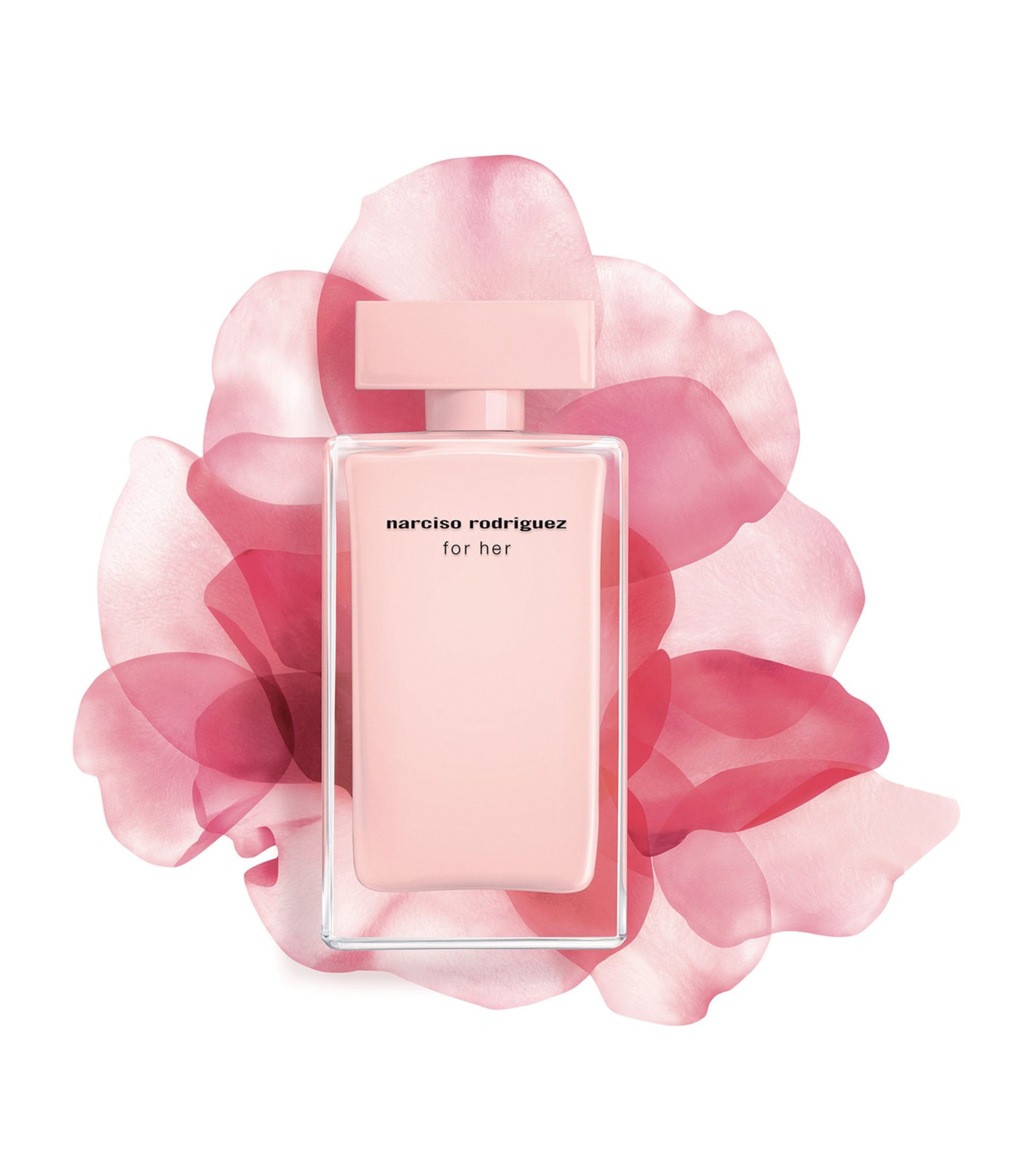 Narciso rodriguez for her eau de online