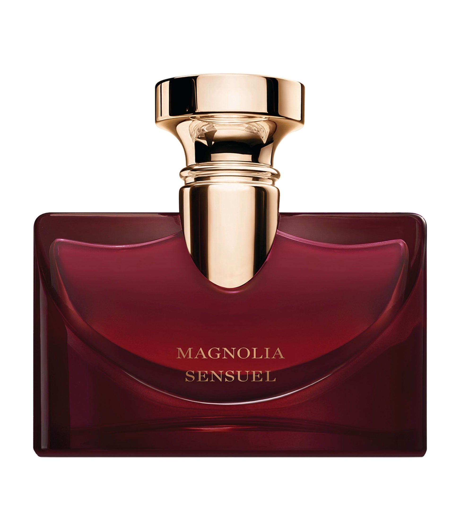 Bvlgari Splendida Magnolia Sensuel For Women Eau De Parfum 100ML&nbsp;