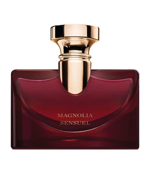Bvlgari Splendida Magnolia Sensuel For Women Eau De Parfum 100ML