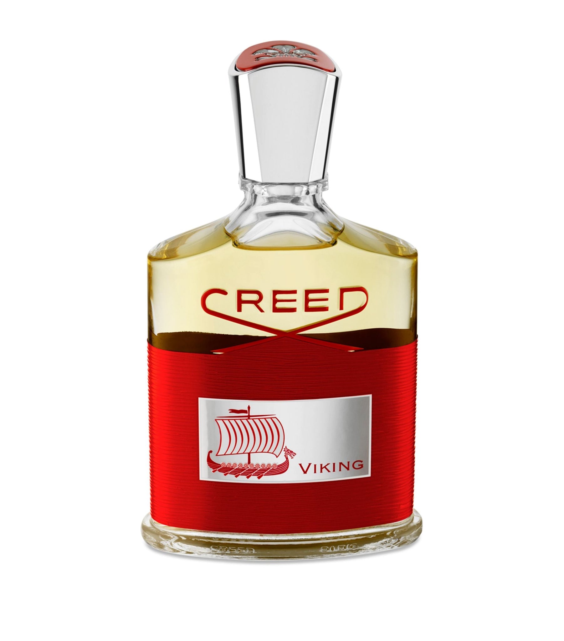 Creed Viking Eau De Parfum For Men 100ML