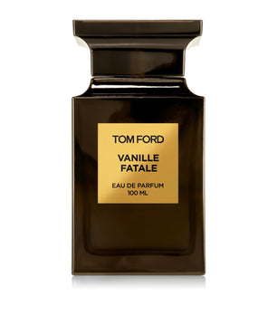 Tom Ford Vanille Fatale Eau De Parfum 100ML