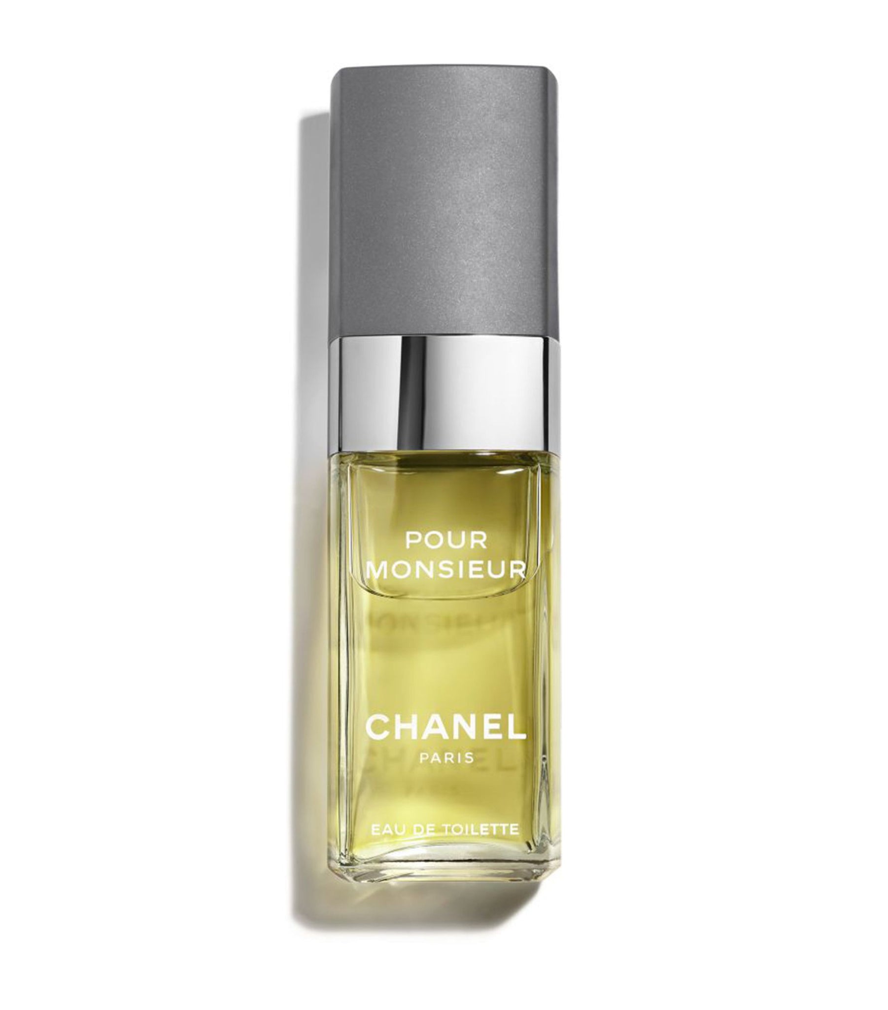 Chanel Pour Monsieur For Men Eau De Toilette 100ML