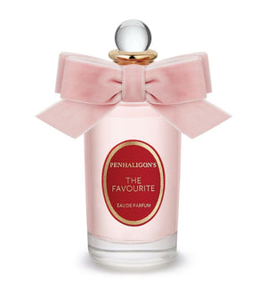 PENHALIGON'S The Favourite For Women Eau De Parfum 100ML