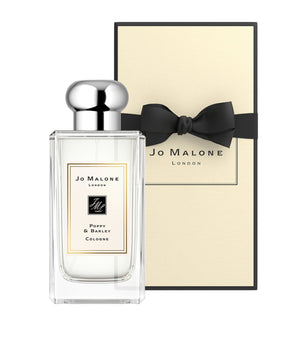 Jo Malone London Poppy & Barley Cologne For Unisex Cologne 100ML