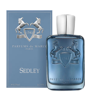 Parfums De Marly Sedley Unisex Eau De Parfum 125ML