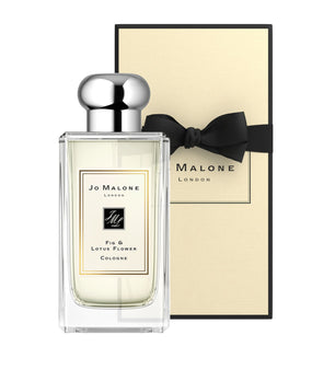 Jo Malone Fig & Lotus Flower Eau De Cologne 100ML