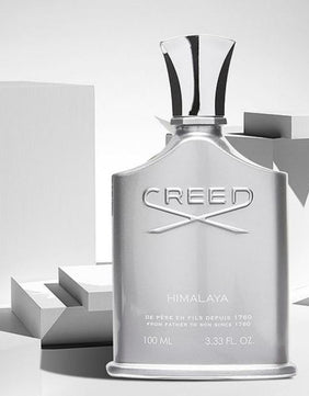 Creed Himalaya For Men Eau De Parfum 100ML