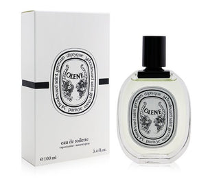 DIPTYQUE Olene Unisex Eau De Toilette 100ML