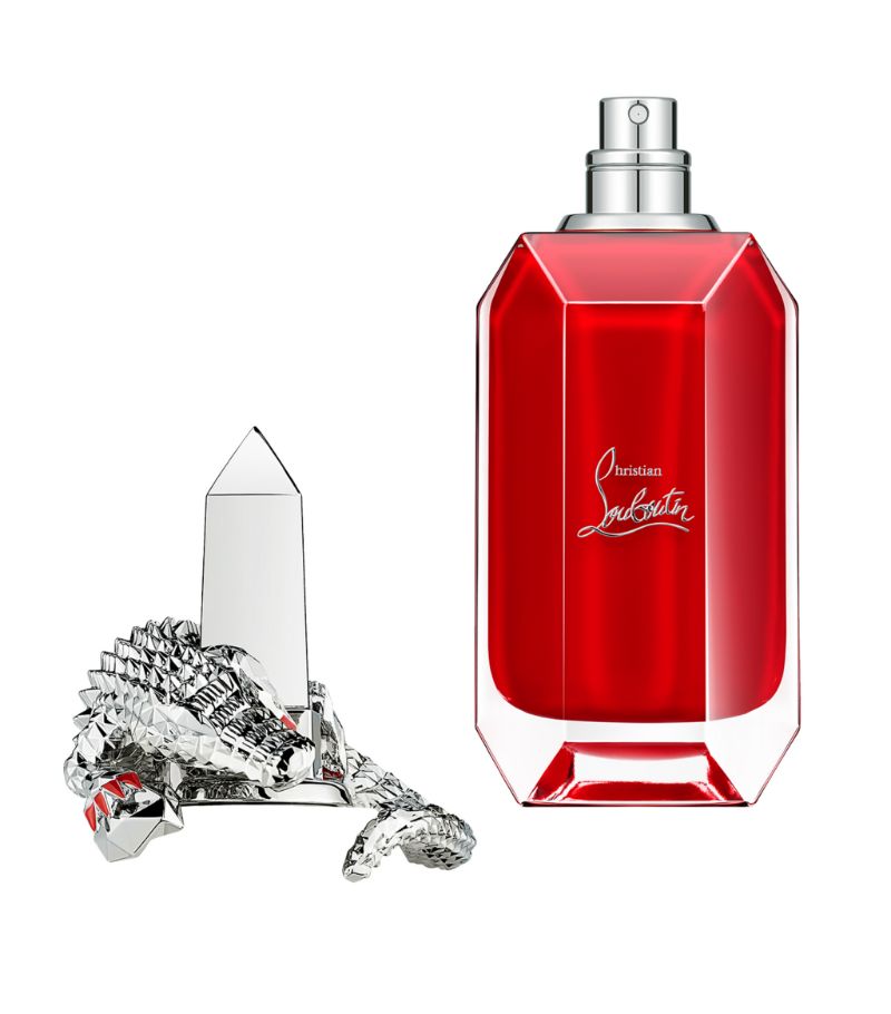 Christian Louboutin Loubicroc For Women Eau De Parfum 90ML