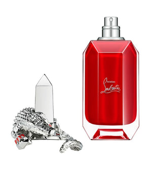 Christian Louboutin Loubicroc For Women Eau De Parfum 90ML