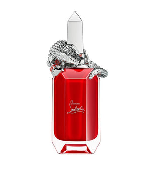 Christian Louboutin Loubicroc For Women Eau De Parfum 90ML