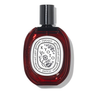 DIPTYQUE Kyoto Le Grand Tour Unisex EDT 100ML