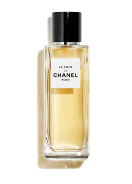 Chanel De Le Lion Les Exclusifs Eau De Parfum 75ML