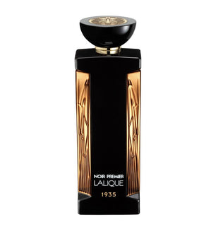 Lalique Rose Royale 1935 Unisex Eau De Parfum 100ML