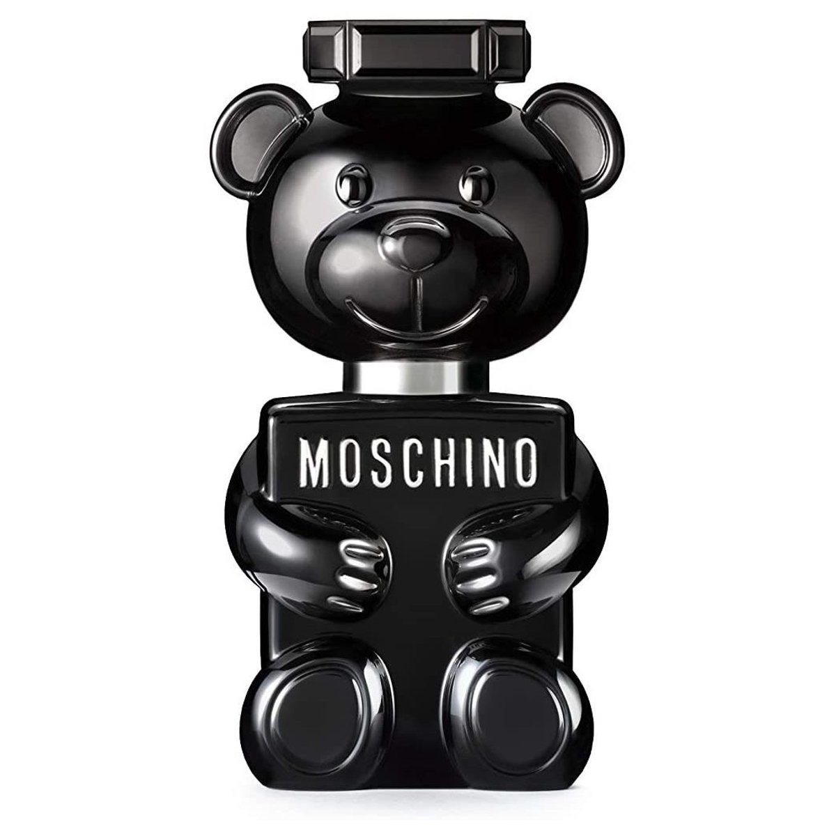 Moschino Toy Boy For Men Eau De Parfum 100ML