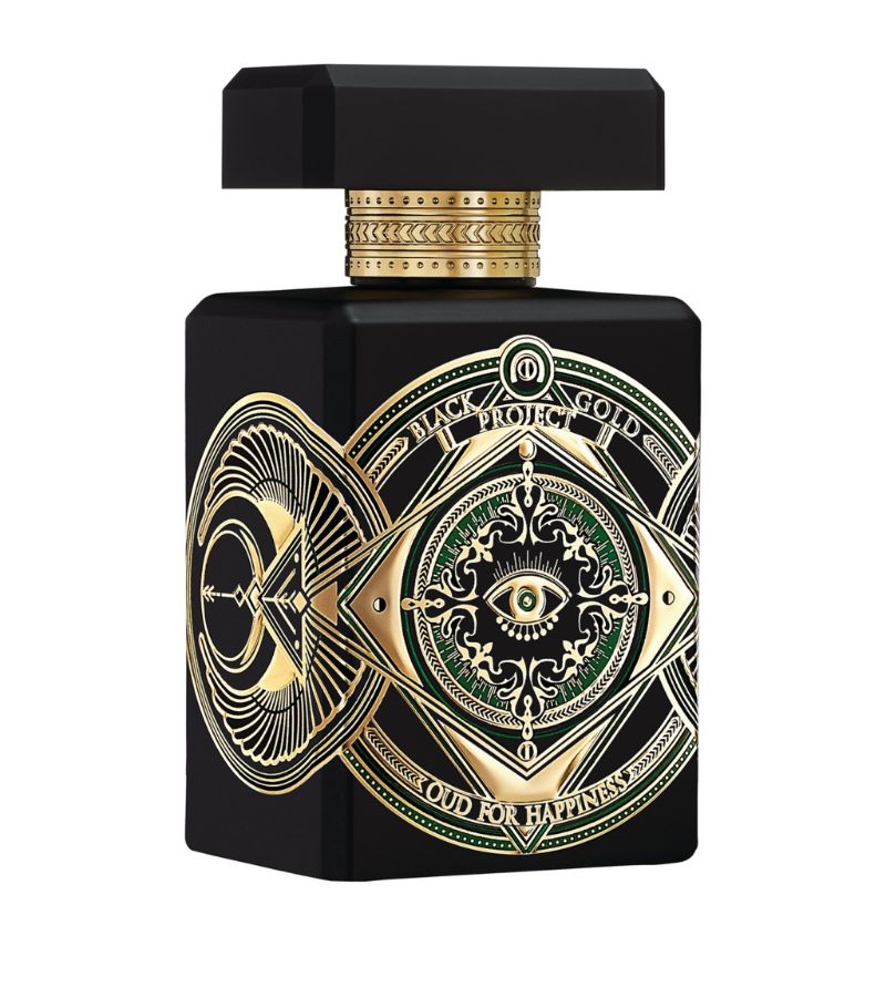 Initio Parfums Prives Oud For Happiness Eau De Parfum 90ML