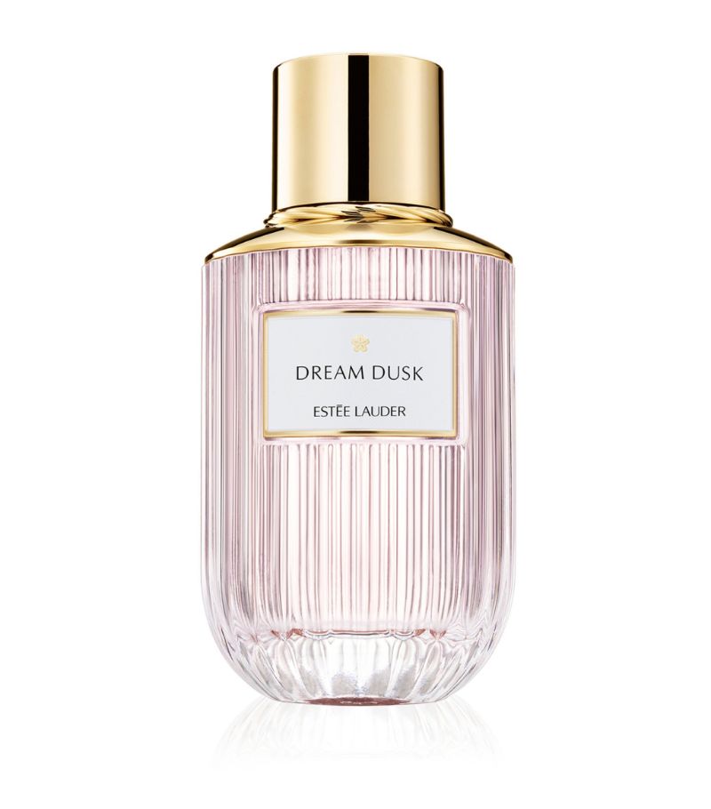 Estee Lauder Dream Dusk For Women Eau De Parfum 100ML