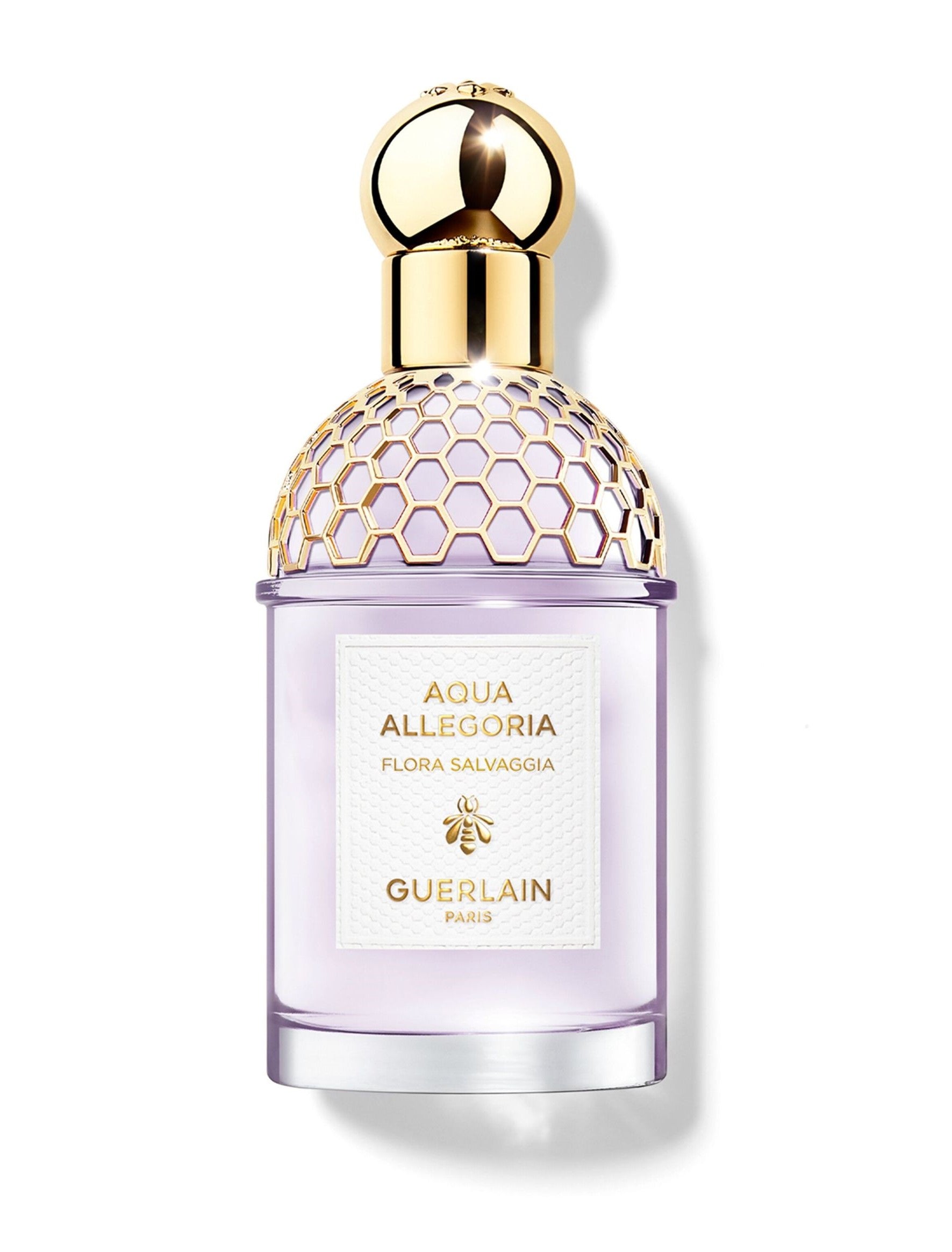 Guerlain Aqua Allegoria Flora Salvaggia Eau De Toilette 75ML