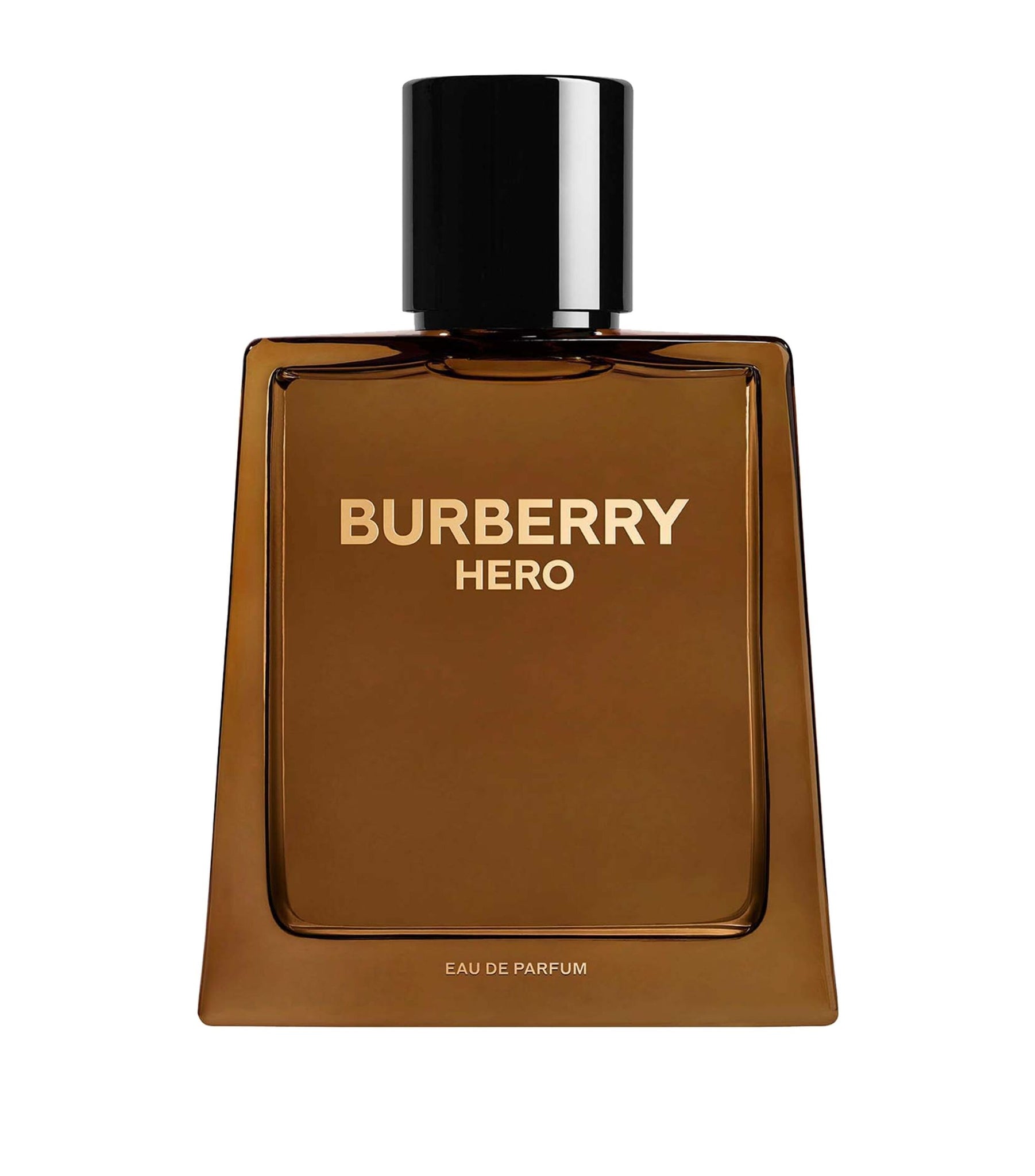 Burberry Hero Eau De Parfum 100ML