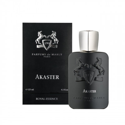 Parfums De Marly Akaster For Men Eau De Parfum 125ML