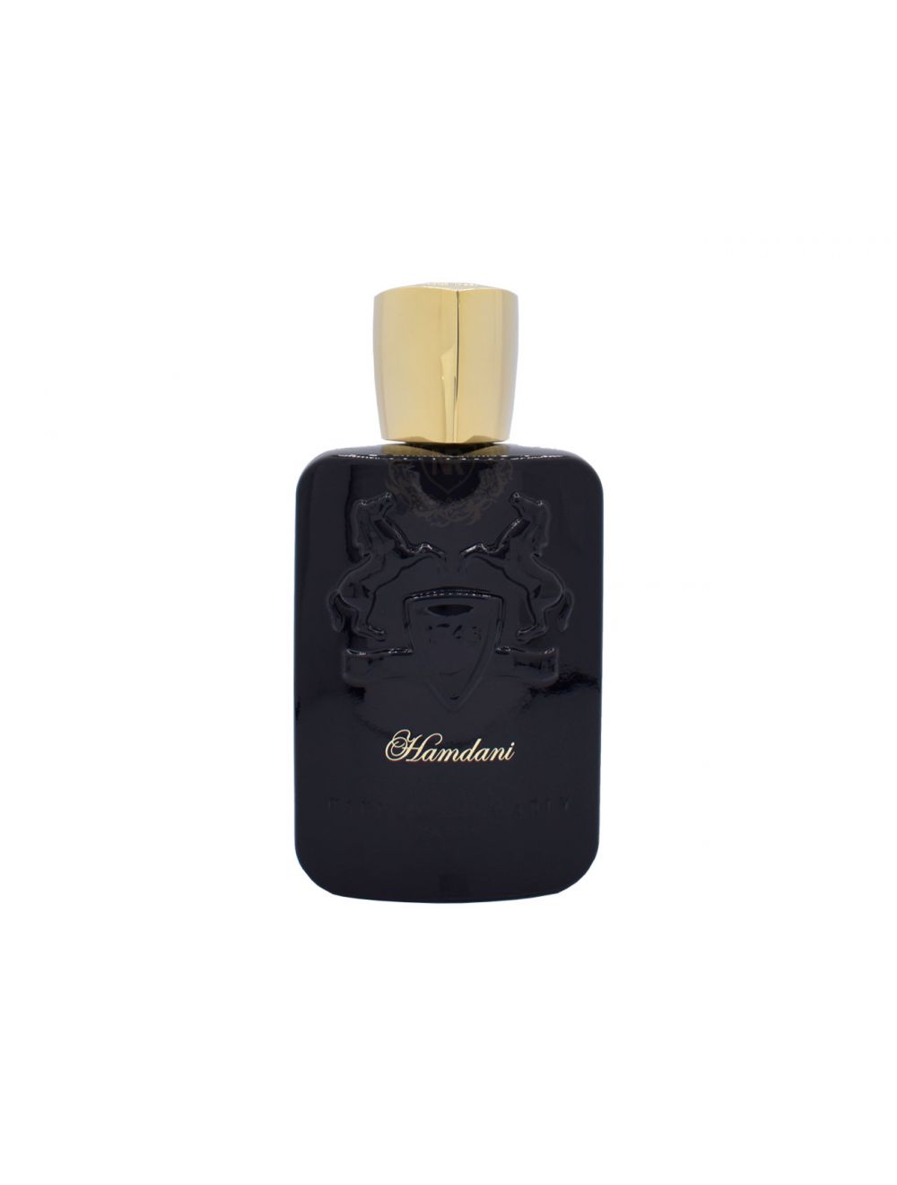 Parfums De Marly Hamdani Eau De Parfum 125ML