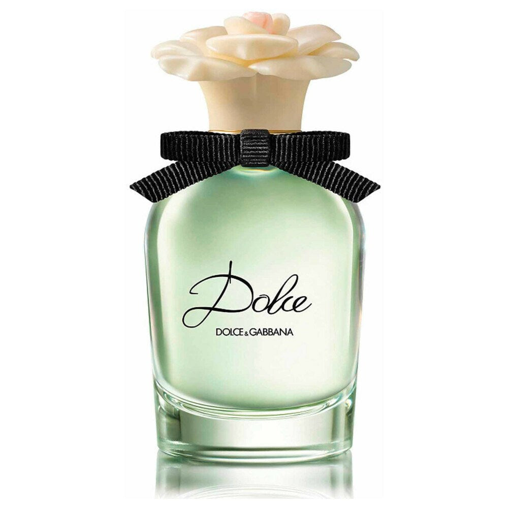 Dolce & Gabbana Dolce For Women Eau De Parfum 75ML