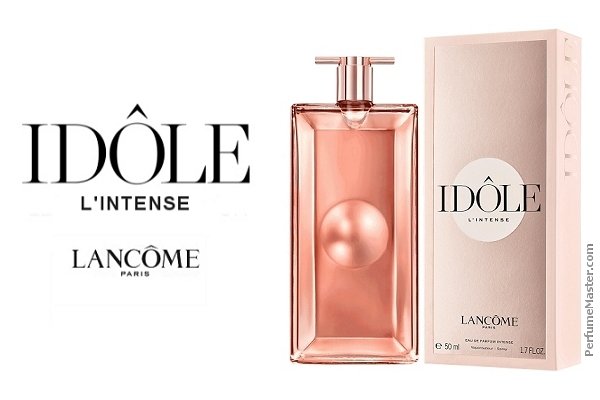 Lancome Idole L'Intense Eau de Parfum 75ML