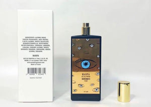 Memo Marfa Perfume Tester EDP 75ML - ROOYAS