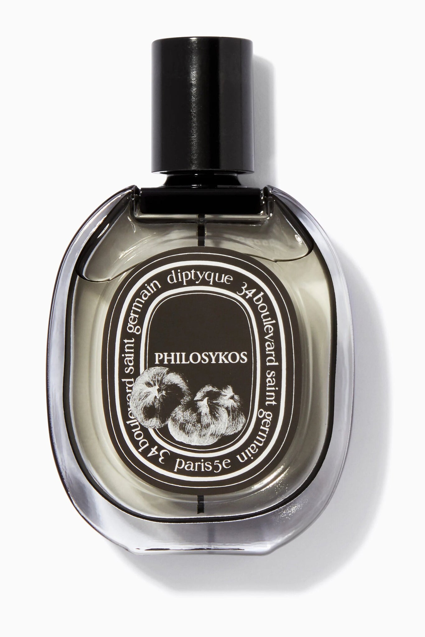 DIPTYQUE Philosykos Eau De Parfum Limited Edition 75ML