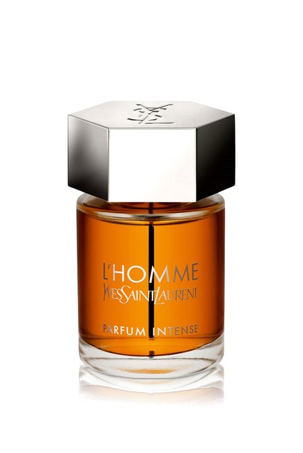 YSL L`Homme L"Intense For Men Eau De Parfum 100ML