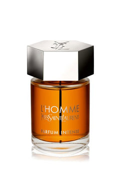 YSL L`Homme L