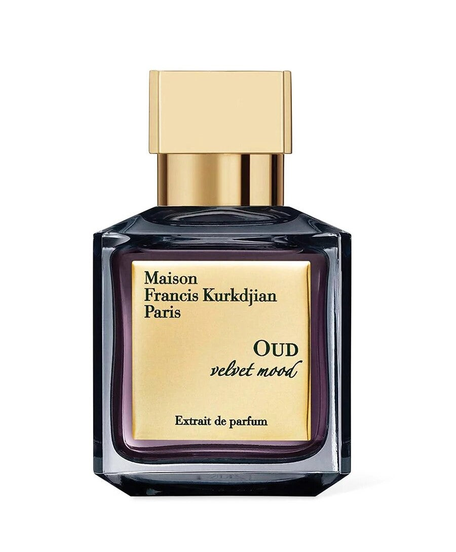 Francis Kurkdjian Oud Velvet Mood Extrait De Parfum Unisex 70ML