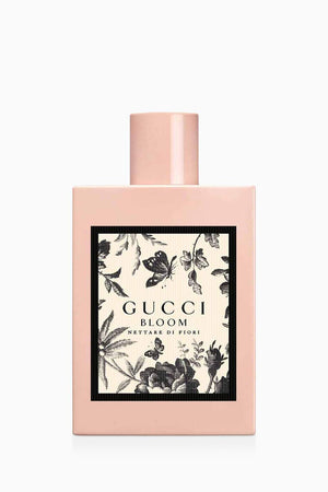 Gucci Bloom Nettare Di Fiori Eau De Parfum 100ML