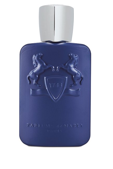 Parfums De Marly Percival For Men Eau De Parfum 125ML