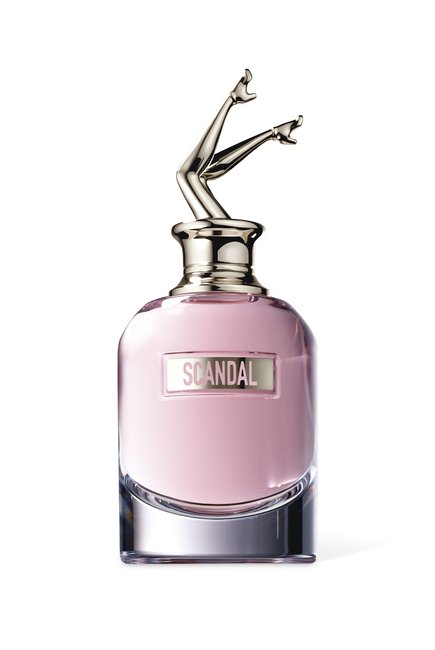 Jean Paul Gaultier Scandal A Paris For Women Eau De Toilette 80ML