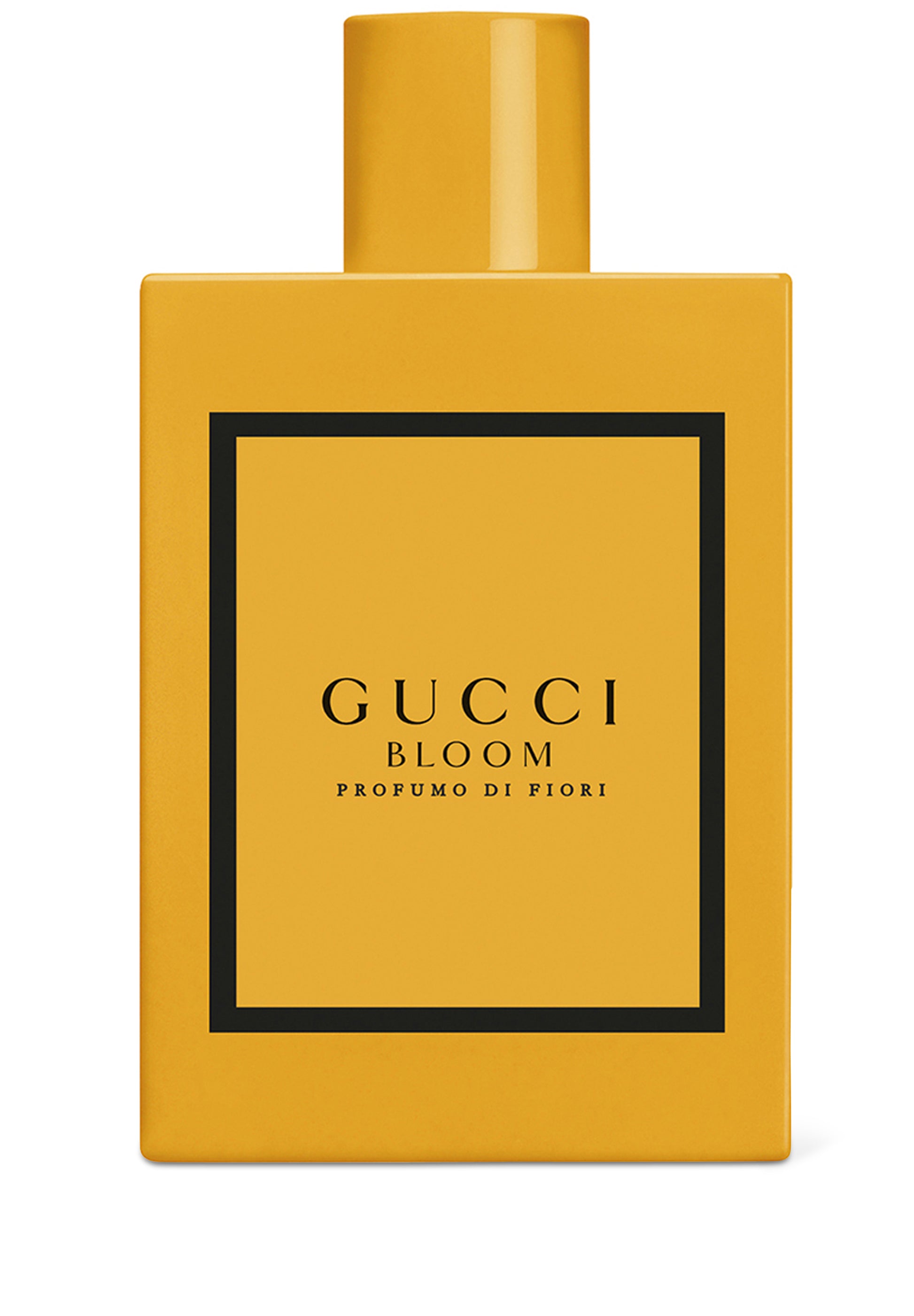 Gucci Bloom Profumo di Fiori For Women Eau De Parfum 100ML