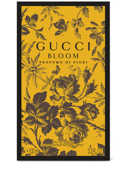 Gucci Bloom Profumo di Fiori For Women Eau De Parfum 100ML