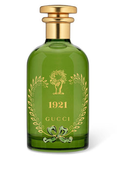 GUCCI The Alchemist's Garden 1921 Eau De Parfum 100ML