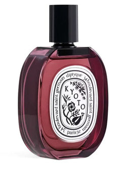 DIPTYQUE Kyoto Le Grand Tour Unisex EDT 100ML