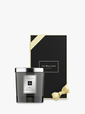 Jo Malone London Oud & Bergamot Scented Home Candle
