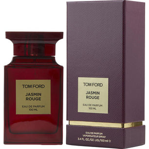 Tom Ford Jasmin Rouge Eau De Parfum 100ML