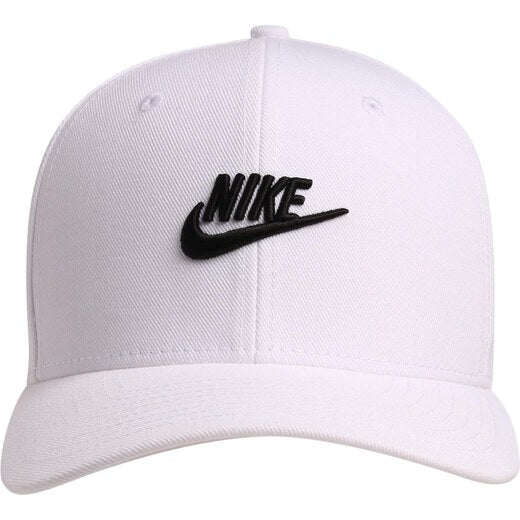 Nike Sportswear Classic 99 Cap/Hat