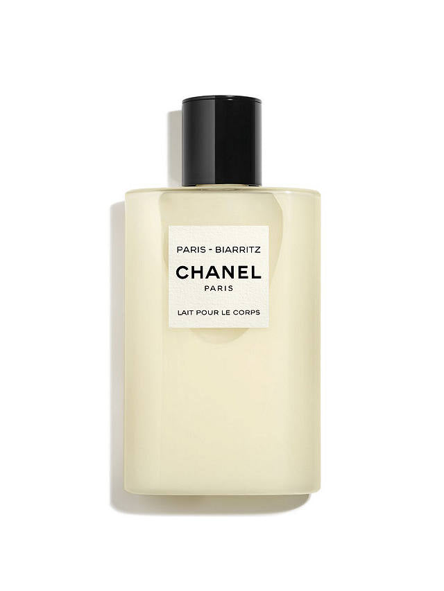 Chanel Biarritz Unisex Eau De Toilette 125ML