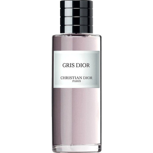 Christian Dior Gris Dior Unisex EDP 125ML