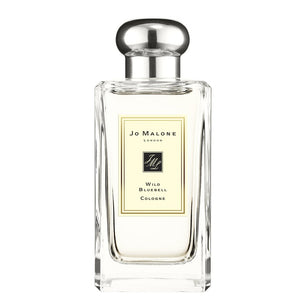 Jo Malone London Wild Bluebell Eau De Parfum 100ML